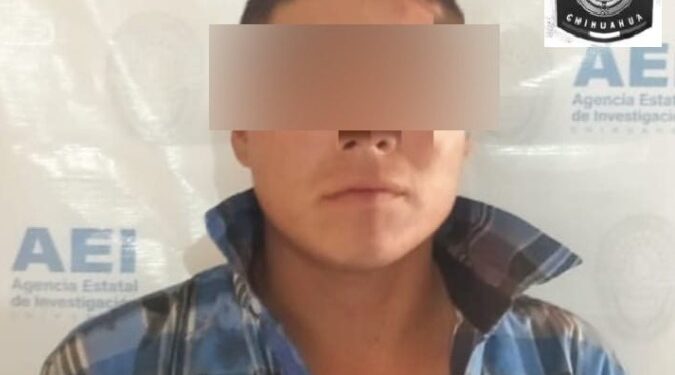 Sentencian a sujeto que intentó violar a una menor en Batopilas