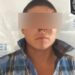 Sentencian a sujeto que intentó violar a una menor en Batopilas