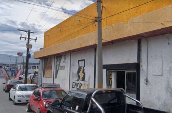 Se pensaba que la chica había sido víctima de un infarto, pero la necropsia reveló la causa de muerte oficial.