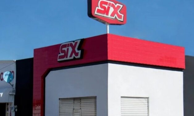 Son al menos 12 tiendas las que no están funcionando desde el pasado mes de abril.