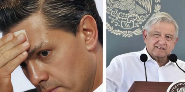 El extitular de la Agencia de Investigación Criminal (AIC) acusó a Enrique Peña Nieto de construir la “verdad histórica”.