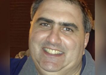 Las autoridades señalaron que fue uno de los crímenes más "horrendos" que han visto.