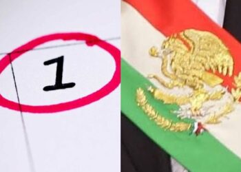 La reforma previamente aprobada por el Senado de la República reconoce el 1 de octubre de los años donde haya renovación del Poder Ejecutivo federal como feriado; fue enviada para su publicación en el Diario Oficial.