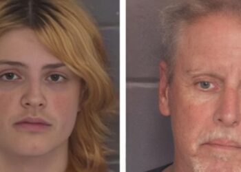 El estudiante de 14 año será juzgado como adulto, señalaron la autoridades.