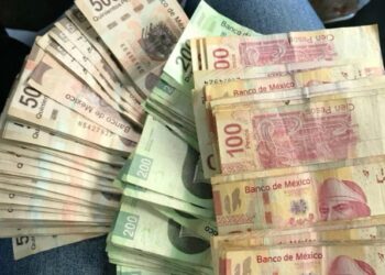 El dictamen se autorizó con 478 votos a favor y cero en contra.