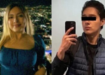 El agresor se encuentra prófugo y si bien trascendió que era estudiante del Tec de Monterrey, finalmente se descartó esta versión.