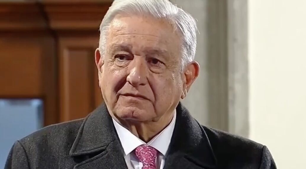 En su última conferencia, el presidente también firmó los decretos de reforma a la Guardia Nacional y Pueblos Indígenas