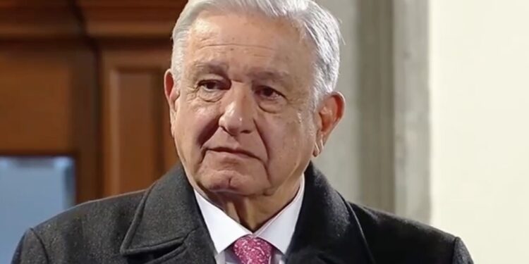 En su última conferencia, el presidente también firmó los decretos de reforma a la Guardia Nacional y Pueblos Indígenas