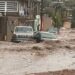 Para apaciguar al calor, la interacción del Frente Frío y un posible ciclón tropical, generarán bajas temperaturas, fuertes lluvias y vientos, así como granizadas