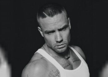 Liam Payne murió al momento después de una grave caída, según informó la policía local y el director de los servicios de emergencias médicas.
