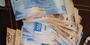 Si fuiste despedido ganando $9,000 pesos mensuales y tenías una antigüedad de dos años, tu liquidación total podría alcanzar los $39,184.63 pesos.
