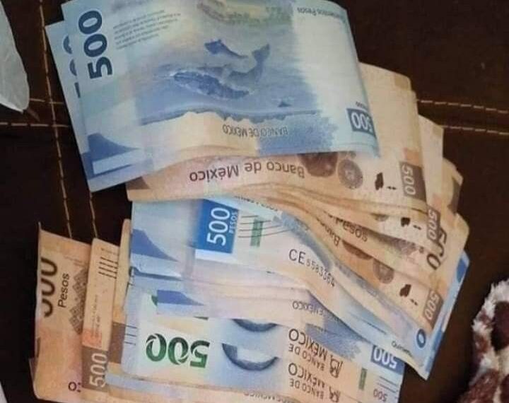 Si fuiste despedido ganando $9,000 pesos mensuales y tenías una antigüedad de dos años, tu liquidación total podría alcanzar los $39,184.63 pesos.