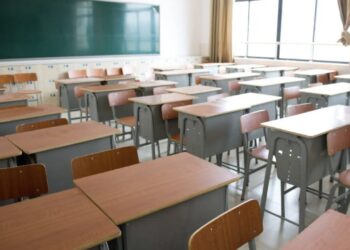 SEP anuncia que se suspenden las CLASES el 25 de Octubre