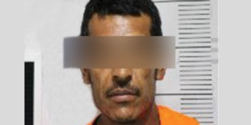 Vinculan a proceso a detenido por un robo a casa habitación en la colonia Las Granjas