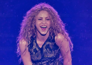 La cantante colombiana canceló el 90% de sus conciertos en Estados Unidos, ¿Qué pasará con su gira?