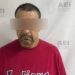 Cumplimenta AEI orden de aprehensión contra probable responsable de fraude cometido en NCG