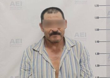 Obtiene FEM vinculación a proceso penal por tentativa de feminicidio en Chihuahua