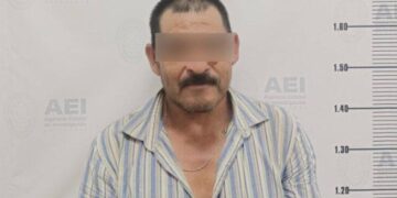 Obtiene FEM vinculación a proceso penal por tentativa de feminicidio en Chihuahua
