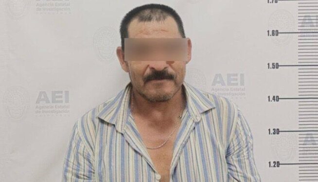 Obtiene FEM vinculación a proceso penal por tentativa de feminicidio en Chihuahua