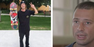 Los hechos se remontan al 2017 tras el crimen de la joven Victoria Salas en la Ciudad de México.