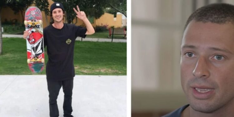 Los hechos se remontan al 2017 tras el crimen de la joven Victoria Salas en la Ciudad de México.