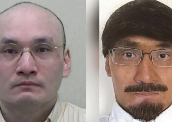 El individuo temía que su madre le heredara la casa a su pareja, tal y como lo señalaba el testamento.