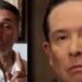 Sergio Mayer alegaba que el periodista lo había hecho perder trabajos, tras presuntamente haber dañado su imagen.