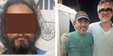 El caso ha generado gran conmoción en la comunidad cinematográfica y en la sociedad veracruzana.