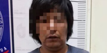 Le inician proceso penal por tentativa de agresión sexual cometida en Bocoyna