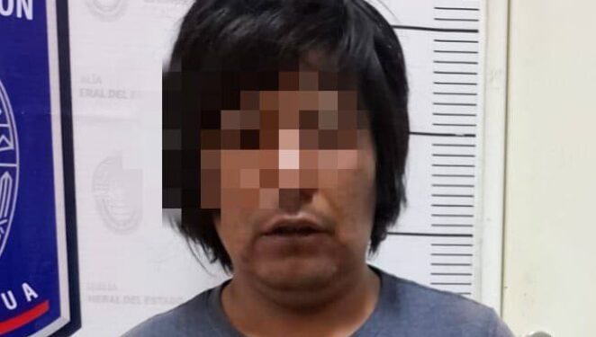 Le inician proceso penal por tentativa de agresión sexual cometida en Bocoyna