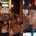 En redes sociales el video se volvió viral de un niño que radica en Ciudad Juárez