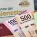 A una semana de haber iniciado el registro para la pensión Bienestar para Mujeres de 60 a 64 años, las solicitantes podrán entregar sus documentos hasta el 30 de noviembre.