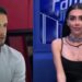 Karime Pindter, la ganadora del segundo lugar de La Casa de los Famosos México, se sinceró durante una entrevista con Un Tal Fredo.
