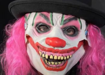 Kompa Yaso, el comediante, muere tras una semana en el hospital