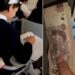 El gobierno federal, a través de la Secretaría de Educación Pública, otorgará una beca de mil 900 pesos a estudiantes de secundaria