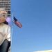 Montse, una joven usuaria de TikTok, se volvió viral tras compartir su inusual venganza contra su novio