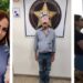 La joven fue asesinada luego de que sostuviera una discusión con Hilario.