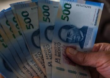 El pleno de la Cámara de Diputados aprobó una reforma que reduce la edad para acceder a la pensión para adultos mayores y eleva a rango constitucional los programas pensión para personas con discapacidad permanente, Sembrando Vida, Precios de Garantía y los apoyos anuales a productores y pescadores de pequeña escala.