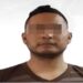 Uriel “N” de 33 años de edad violó y embarazo a su propia hermana de 14 años de edad en Morelos.
