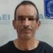 Sujeto es detenido por portación de arma de uso exclusivo del Ejército