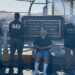 Apoya la Agencia Estatal de Investigación repatriación digna de persona de 84 años buscada por homicidio en EU