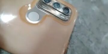 La noche de este domingo 27 de octubre, se reportaron varias balaceras en Mazatlán sin que haya una cifra oficial del saldo de la violencia