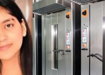 La chica de 19 años de edad se alejó del radar de su mamá, ambas trabajadoras, y tras varias horas de incertidumbre se dio el macabro hallazgo.