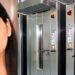 La chica de 19 años de edad se alejó del radar de su mamá, ambas trabajadoras, y tras varias horas de incertidumbre se dio el macabro hallazgo.