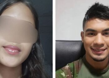 Niña salió a comprar shampoo para su perrito; la hallan muerta en veterinaria