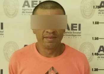 Enfrentará proceso por el homicidio a golpes de su padre
