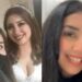 La mujer afectada ha compartido videos en su cuenta de Facebook dónde narra cómo ocurrió su triste historia.