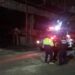 Explosión en empresa acerera deja 12 trabajadores muertos en Tlaxcala