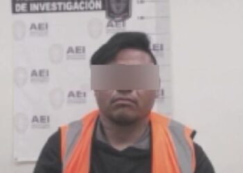 Sentenciado a cuatro años de cárcel por posesión de vehículo con reporte de robo