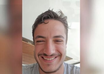 El joven de 24 años no soportó lo que estaba sufriendo y optó por tomar una terrible decisión.